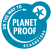 Planet Proof