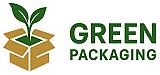Green Packaging