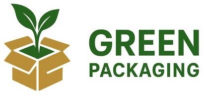 Green Packaging